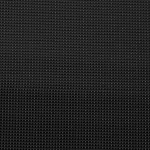 ATLANTIS 1260 Black surface sample