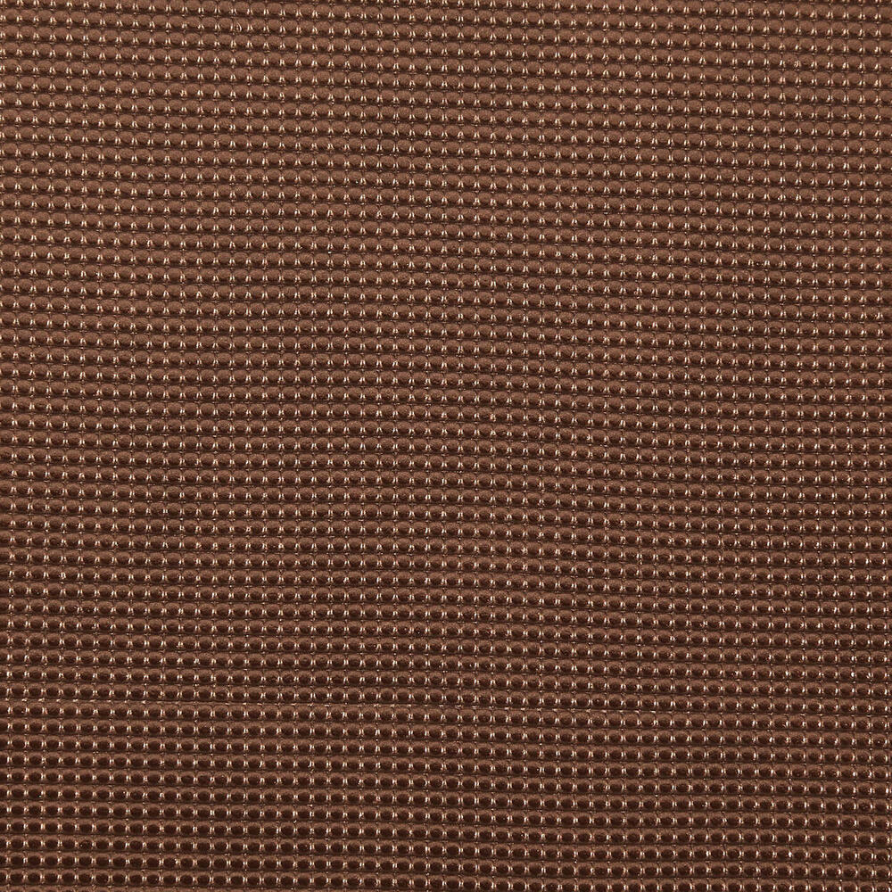 1248 Bronze
