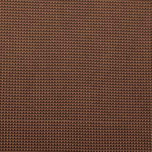 ATLANTIS 1248 Bronze surface sample