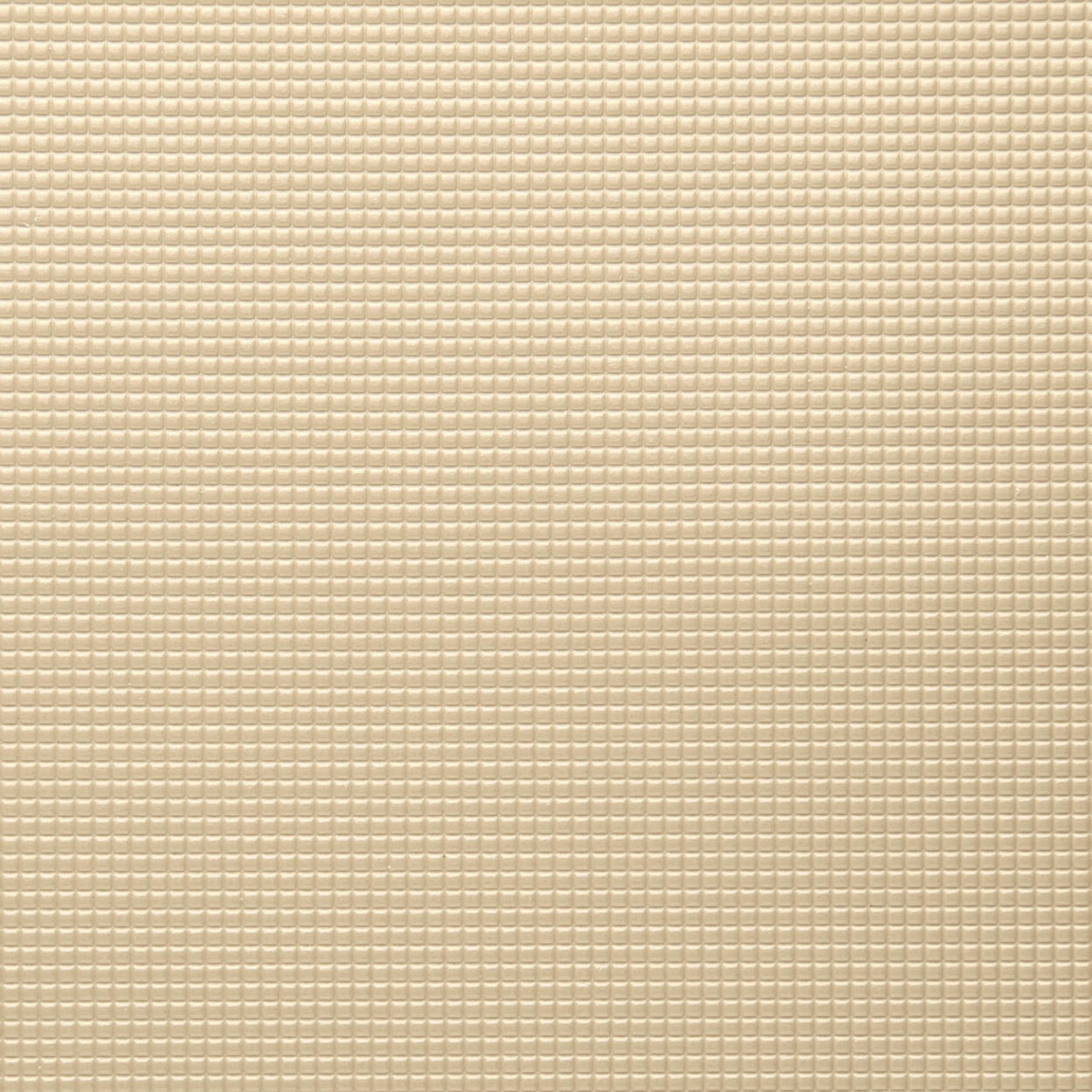 1239 Champagne