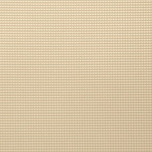ATLANTIS 1239 Champagne surface sample