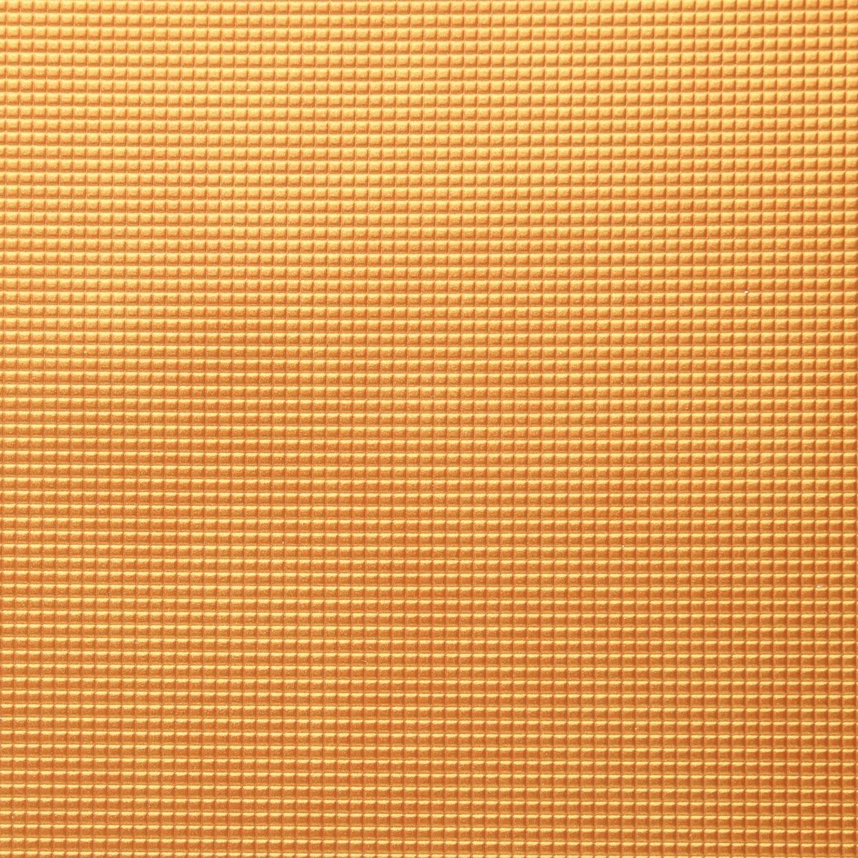 1247 Copper