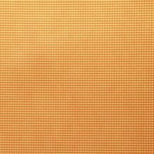 ATLANTIS 1247 Copper surface sample