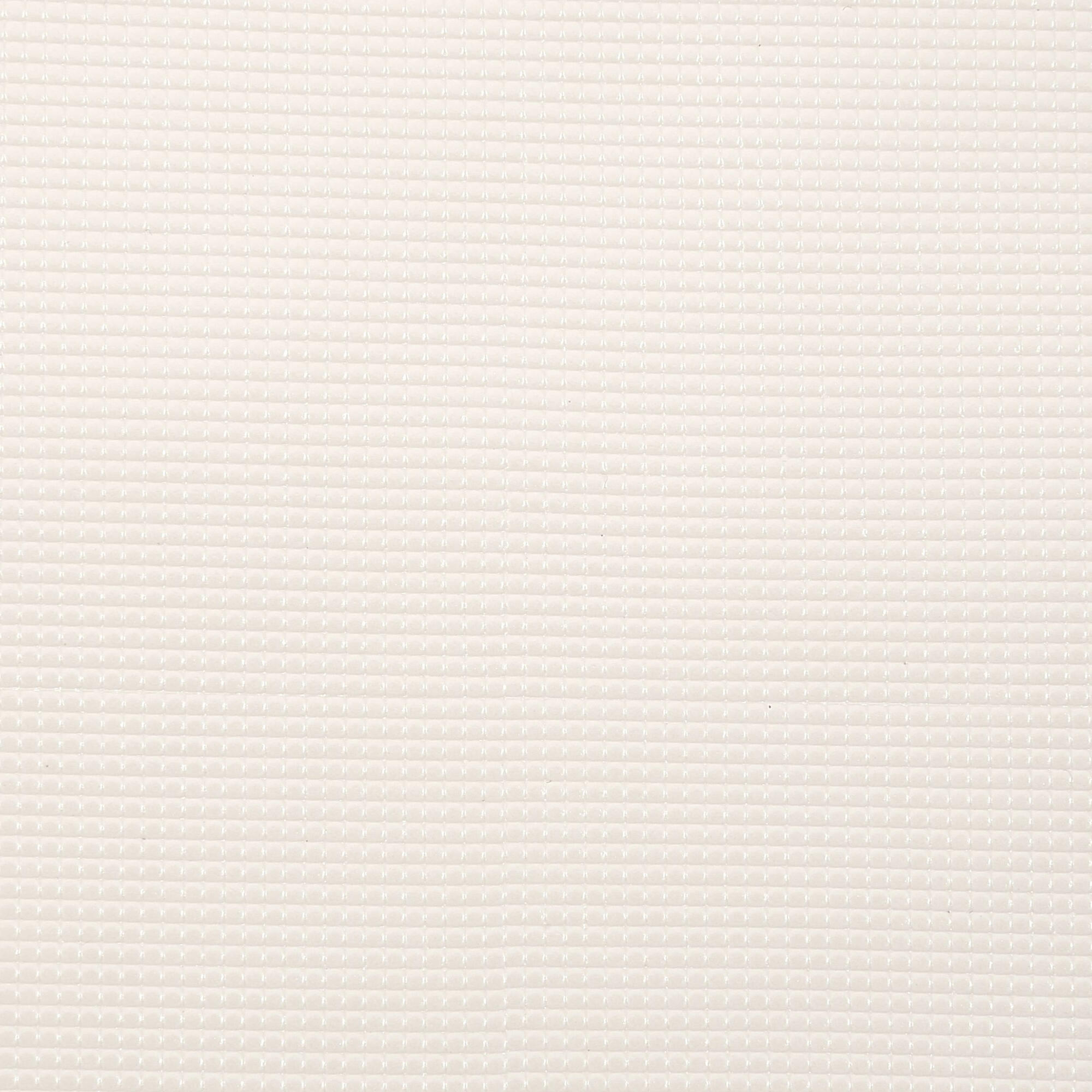 1234 Cream