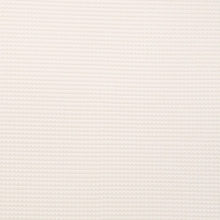 ATLANTIS 1234 Cream surface sample