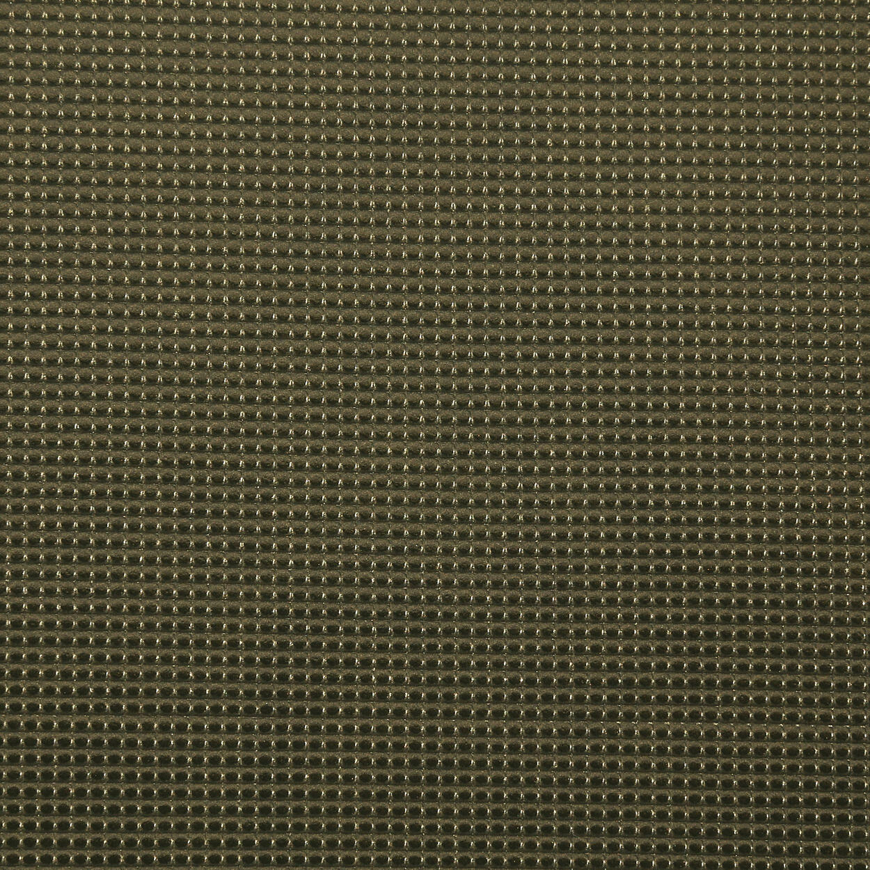 1259 Green