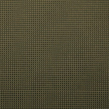 ATLANTIS 1259 Green surface sample