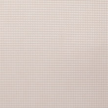 ATLANTIS 1236 Macadamia surface sample
