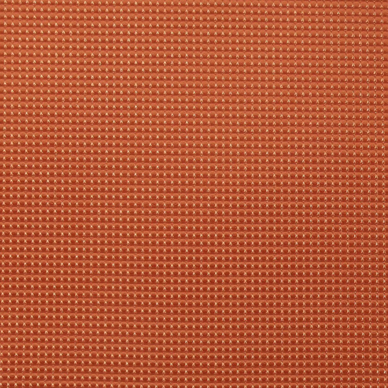 1246 Mandarin