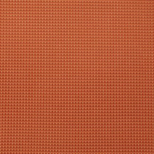 ATLANTIS 1246 Mandarin surface sample