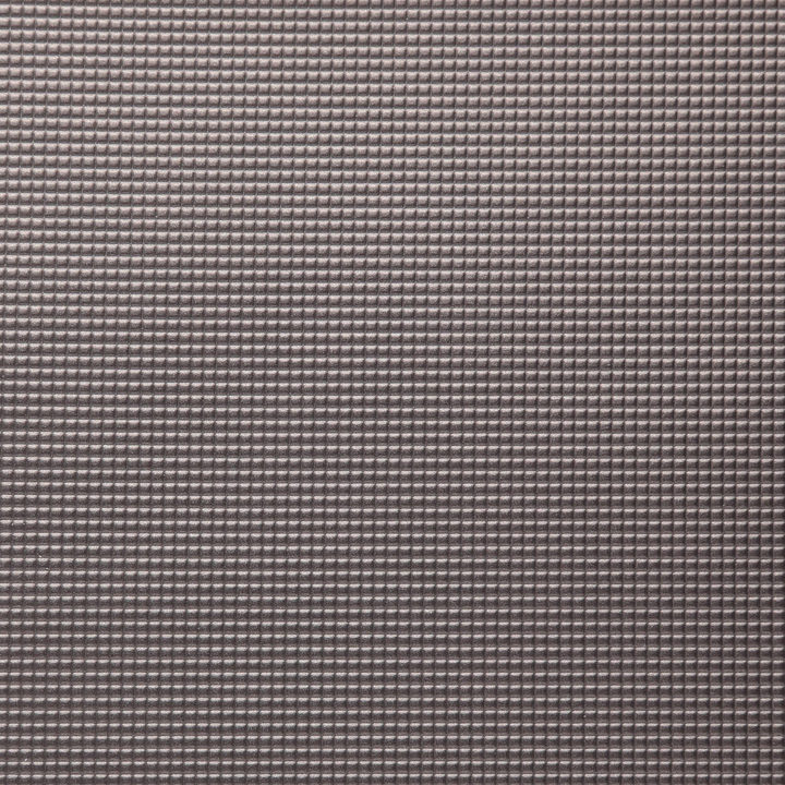 ATLANTIS material surface texture