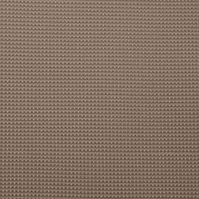 ATLANTIS 1243 Mink surface sample