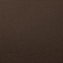 ATLANTIS 1249 Mocha surface sample