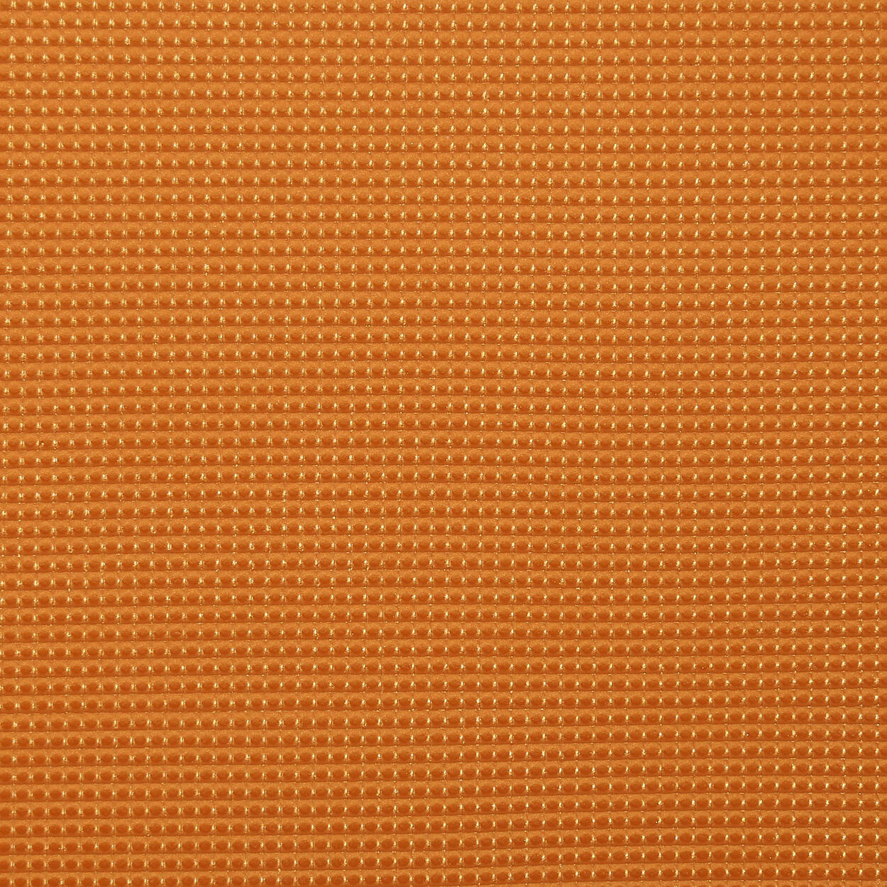 1245 Orange