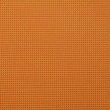 ATLANTIS 1245 Orange surface sample