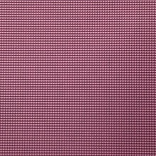 ATLANTIS 1254 Raspberry surface sample