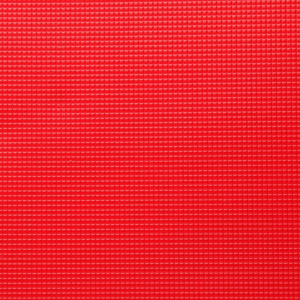 1250 Red