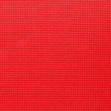 ATLANTIS 1250 Red surface sample