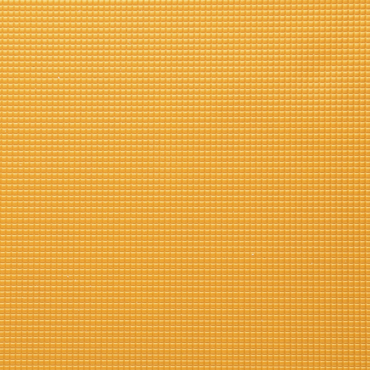 1258 Saffron