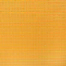 ATLANTIS 1258 Saffron surface sample