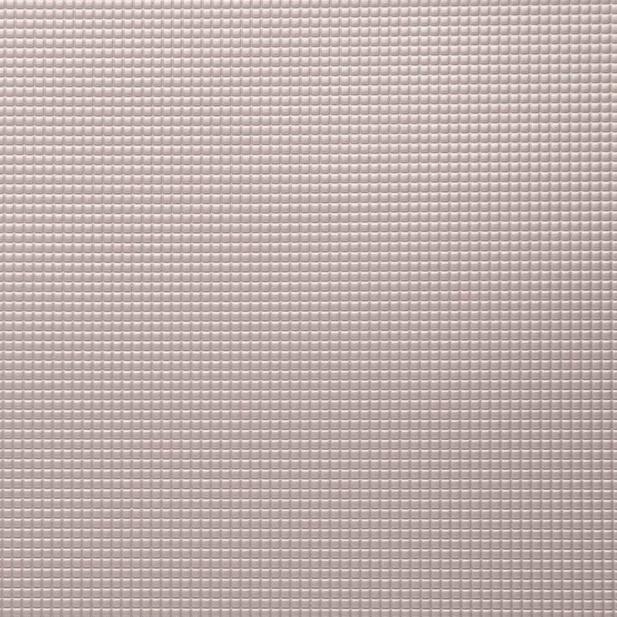 1237 Sandstone