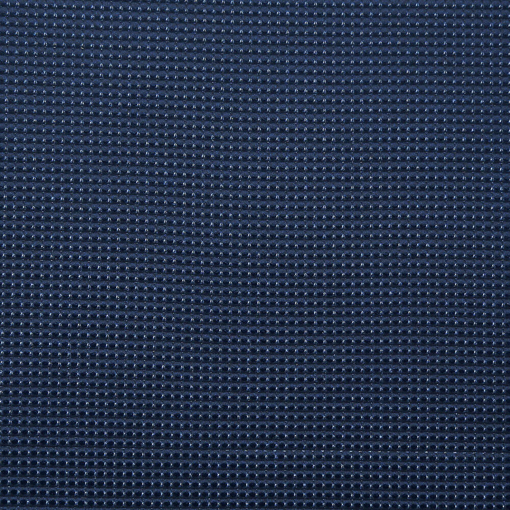 1257 Sapphire