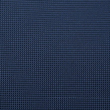 ATLANTIS 1257 Sapphire surface sample