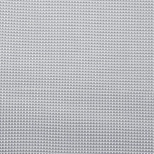 ATLANTIS 1238 Silver surface sample
