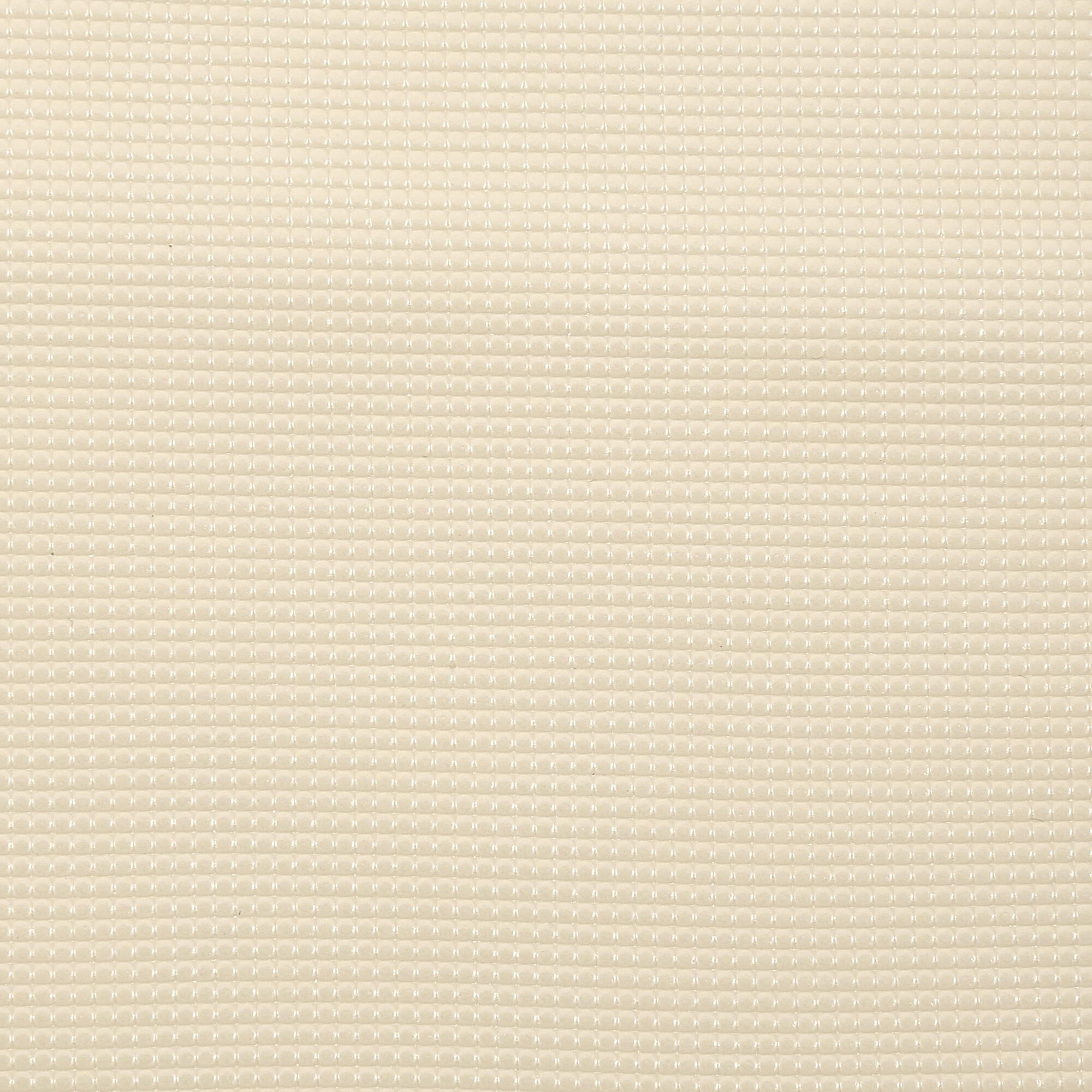1235 Sisal