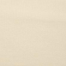 ATLANTIS 1235 Sisal surface sample