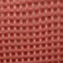 ATLANTIS 1252 Sunkist surface sample