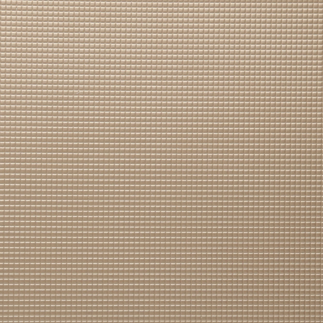 1241 Taupe