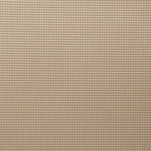 ATLANTIS 1241 Taupe surface sample