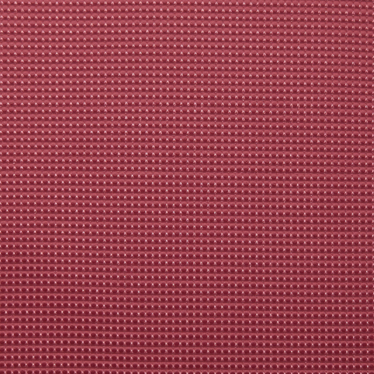 1251 Wine
