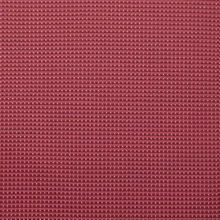 ATLANTIS 1251 Wine surface sample