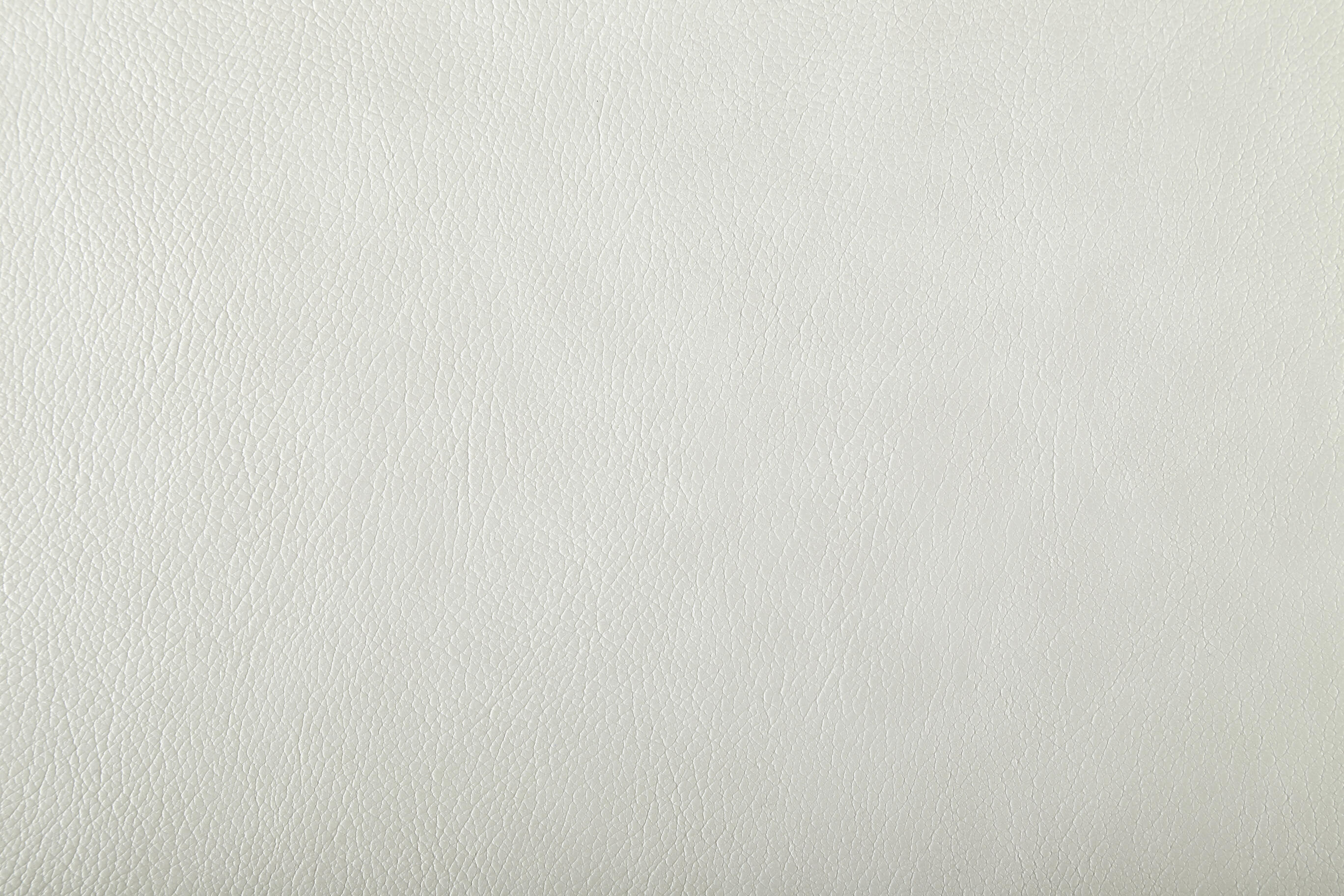 4300 White