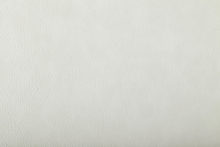 BAMBI 4300 White surface sample