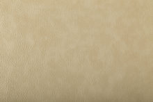 BAMBI 4303 Cream surface sample