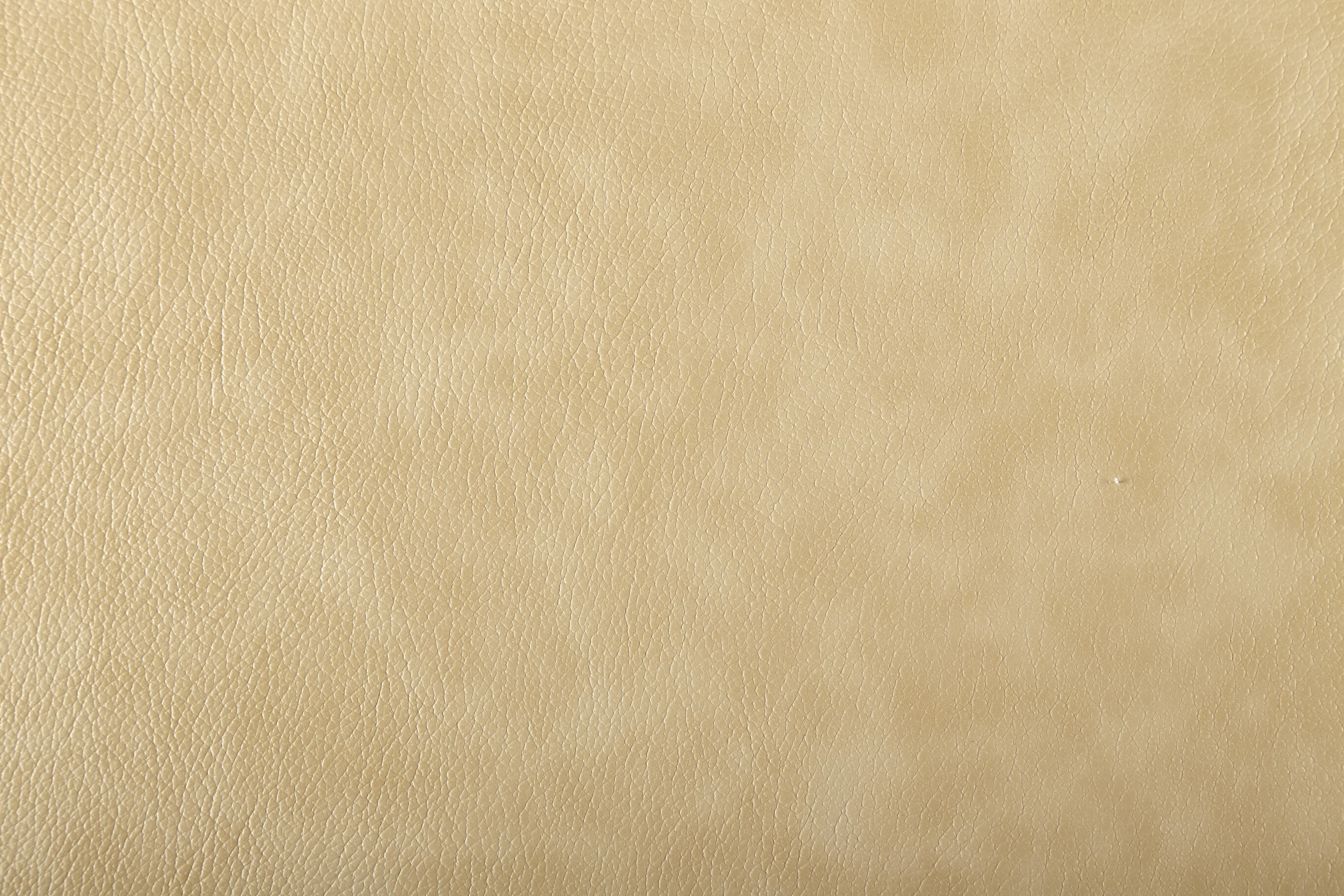4304 Beige