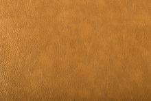 BAMBI 4305 Camel surface sample