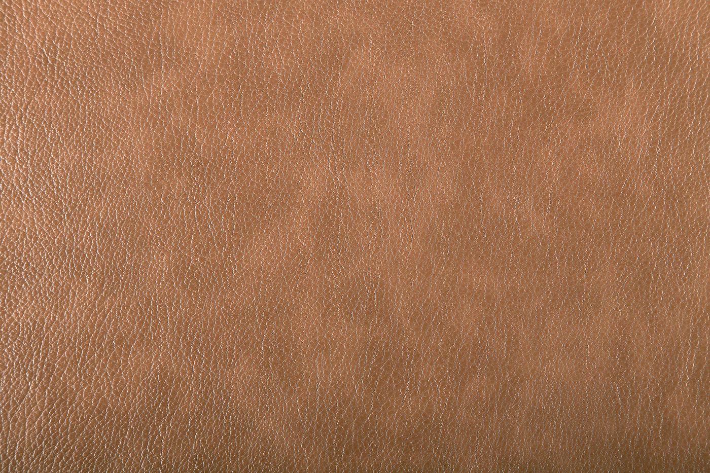 BAMBI 4307 Tan material surface