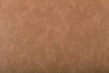 BAMBI 4307 Tan surface sample