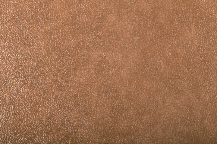 BAMBI material surface texture