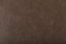 BAMBI 4308 Chestnut surface sample