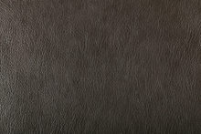BAMBI 4309 Dark Brown surface sample