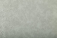 BAMBI 4310 Light Grey surface sample