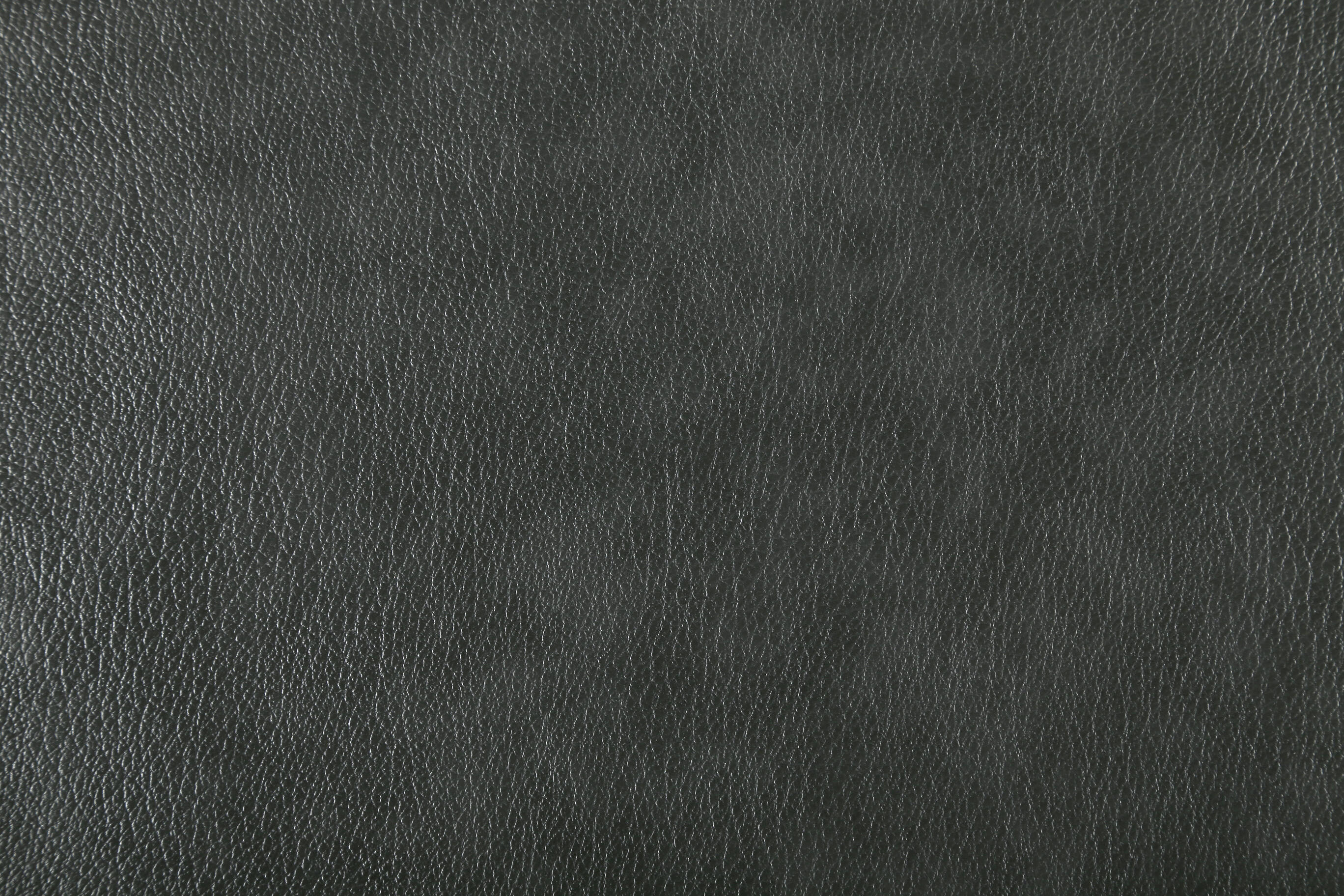 4311 Anthracite