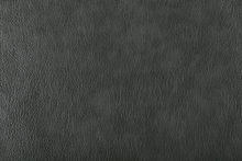BAMBI 4311 Anthracite surface sample