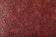 BAMBI 4312 Bordeaux surface sample