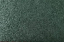 BAMBI 4313 Green surface sample